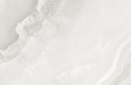 Artkera Group Grand Opal 60120GRL00P Grand Opal white полированный 600x1200x7 фото-2