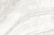 Artkera Group Grand Opal 60120GRL00P Grand Opal white полированный 600x1200x7 фото-4