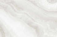 Artkera Group Grand Opal 60120GRL00P Grand Opal white полированный 600x1200x7 фото-6