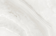 Artkera Group Grand Opal 60120GRL00P Grand Opal white полированный 600x1200x7 фото-7