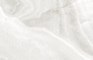 Artkera Group Grand Opal 60120GRL00P Grand Opal white полированный 600x1200x7 фото-10