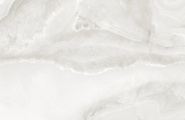 Artkera Group Grand Opal 60120GRL00P Grand Opal white полированный 600x1200x7 фото-11