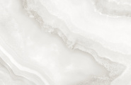 Artkera Group Grand Opal 60120GRL00P Grand Opal white полированный 600x1200x7 фото-13