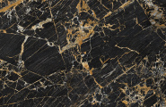 Artkera Group Versa 60120VSA99P Versa полированный 600x1200x7 фото-8