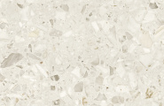 Artkera Group Auren 60120AUN01P Auren ivory полированный 600x1200x7 фото-2