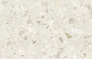 Artkera Group Auren 60120AUN01P Auren ivory полированный 600x1200x7 фото-5
