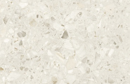 Artkera Group Auren 60120AUN01P Auren ivory полированный 600x1200x7 фото-6