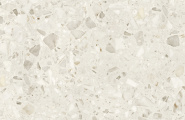 Artkera Group Auren 60120AUN01P Auren ivory полированный 600x1200x7 фото-7
