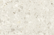 Artkera Group Auren 60120AUN01P Auren ivory полированный 600x1200x7 фото-8