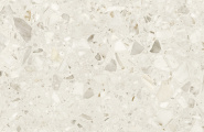 Artkera Group Auren 60120AUN01P Auren ivory полированный 600x1200x7 фото-10