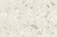 Artkera Group Auren 60120AUN01P Auren ivory полированный 600x1200x7 фото-11