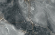 Artkera Group Art Mineral 60120AML99P Art Mineral black полированный 600x1200x7 фото-6