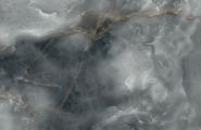 Artkera Group Art Mineral 60120AML99P Art Mineral black полированный 600x1200x7 фото-12