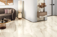 Stihiya