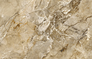 Artkera Group Mirabel 60120MIB11P Mirabele beige полированный 600x1200x7 фото-3