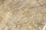 Artkera Group Mirabel 60120MIB11P Mirabele beige полированный 600x1200x7 фото-4