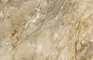 Artkera Group Mirabel 60120MIB11P Mirabele beige полированный 600x1200x7 фото-6
