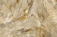 Artkera Group Mirabel 60120MIB11P Mirabele beige полированный 600x1200x7 фото-7