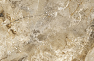Artkera Group Mirabel 60120MIB11P Mirabele beige полированный 600x1200x7 фото-8