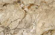 Artkera Group Mirabel 60120MIB11P Mirabele beige полированный 600x1200x7 фото-9