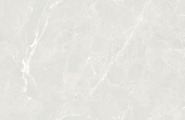 Artkera Group Mirabel 60120MIB05P Mirabele light grey полированный 600x1200x7 фото-2
