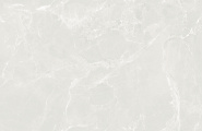 Artkera Group Mirabel 60120MIB05P Mirabele light grey полированный 600x1200x7 фото-3