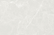 Artkera Group Mirabel 60120MIB05P Mirabele light grey полированный 600x1200x7 фото-4