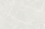 Artkera Group Mirabel 60120MIB05P Mirabele light grey полированный 600x1200x7 фото-5