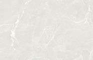 Artkera Group Mirabel 60120MIB05P Mirabele light grey полированный 600x1200x7 фото-7