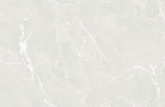 Artkera Group Mirabel 60120MIB05P Mirabele light grey полированный 600x1200x7 фото-8