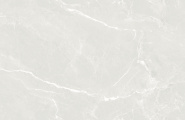 Artkera Group Mirabel 60120MIB05P Mirabele light grey полированный 600x1200x7 фото-9