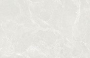 Artkera Group Mirabel 60120MIB05P Mirabele light grey полированный 600x1200x7 фото-12