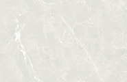 Artkera Group Mirabel 60120MIB05P Mirabele light grey полированный 600x1200x7 фото-13