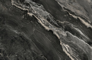 Artkera Group Karpaty 60120KRT99P Karpaty Marble black полированный 600x1200x7 фото-3