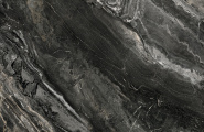 Artkera Group Karpaty 60120KRT99P Karpaty Marble black полированный 600x1200x7 фото-4