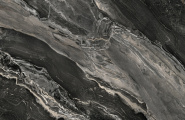 Artkera Group Karpaty 60120KRT99P Karpaty Marble black полированный 600x1200x7 фото-5