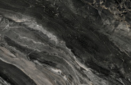 Artkera Group Karpaty 60120KRT99P Karpaty Marble black полированный 600x1200x7 фото-8