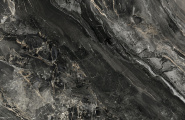 Artkera Group Karpaty 60120KRT99P Karpaty Marble black полированный 600x1200x7 фото-10