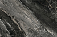 Artkera Group Karpaty 60120KRT99P Karpaty Marble black полированный 600x1200x7 фото-13