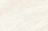 Artkera Group Karpaty 60120KRT11P Karpaty Marble beige полированный 600x1200x7 фото-4