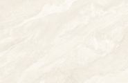 Artkera Group Karpaty 60120KRT11P Karpaty Marble beige полированный 600x1200x7 фото-6