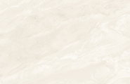 Artkera Group Karpaty 60120KRT11P Karpaty Marble beige полированный 600x1200x7 фото-7