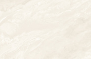 Artkera Group Karpaty 60120KRT11P Karpaty Marble beige полированный 600x1200x7 фото-8
