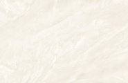 Artkera Group Karpaty 60120KRT11P Karpaty Marble beige полированный 600x1200x7 фото-9
