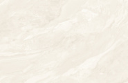 Artkera Group Karpaty 60120KRT11P Karpaty Marble beige полированный 600x1200x7 фото-11