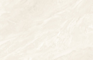 Artkera Group Karpaty 60120KRT11P Karpaty Marble beige полированный 600x1200x7 фото-12