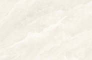 Artkera Group Karpaty 60120KRT11P Karpaty Marble beige полированный 600x1200x7 фото-13