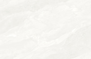 Artkera Group Karpaty 60120KRT05P Karpaty Marble полированный 600x1200x7 фото-2