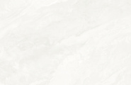 Artkera Group Karpaty 60120KRT05P Karpaty Marble полированный 600x1200x7 фото-3
