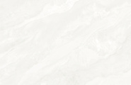 Artkera Group Karpaty 60120KRT05P Karpaty Marble полированный 600x1200x7 фото-6